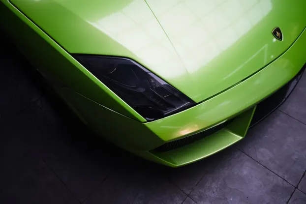 Казино Слотс ЮК Android/iOS приложение